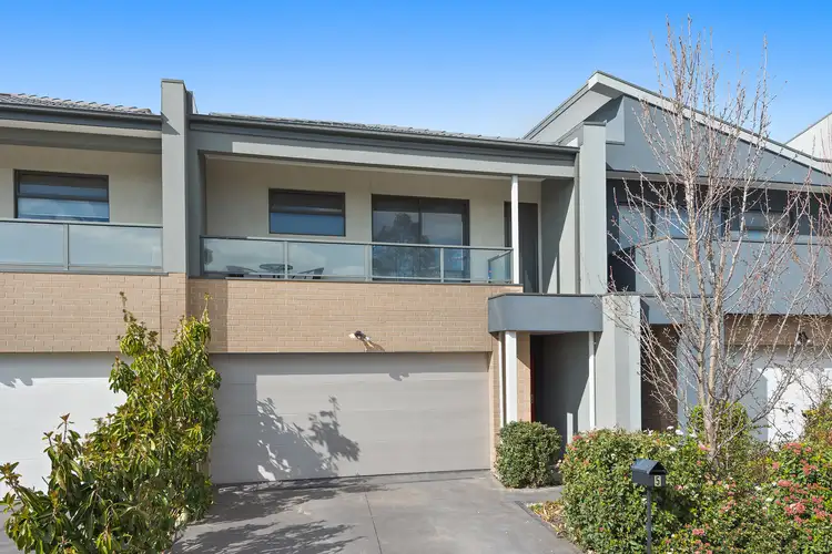 5/4 Delany Lane