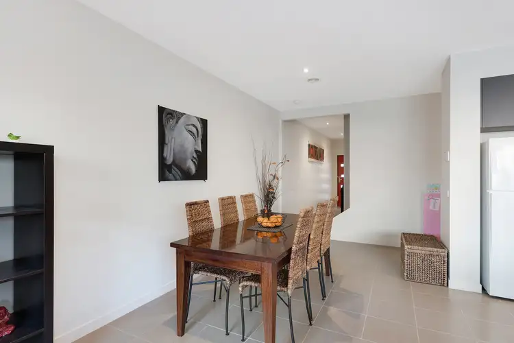 Fourth view of Homely unit listing, 5/4 Delany Lane, Craigieburn VIC 3064