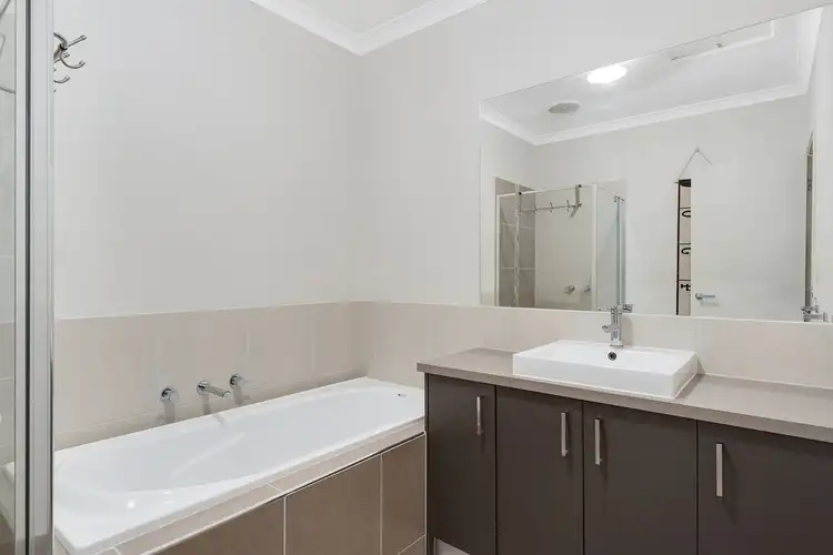Sixth view of Homely unit listing, 5/4 Delany Lane, Craigieburn VIC 3064
