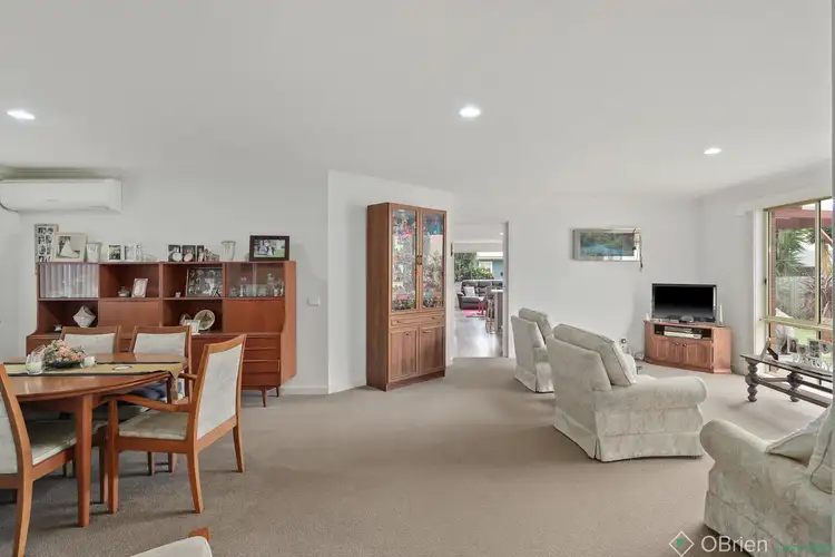 Fifth view of Homely house listing, 13 Katherine Circuit, Cowes VIC 3922