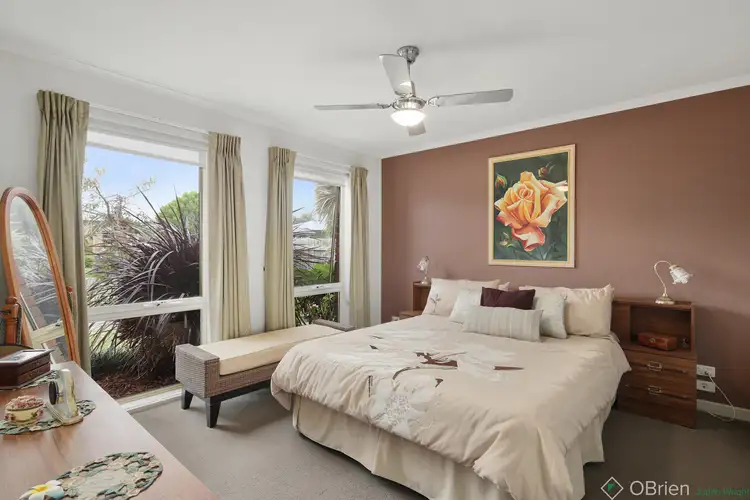 Seventh view of Homely house listing, 13 Katherine Circuit, Cowes VIC 3922