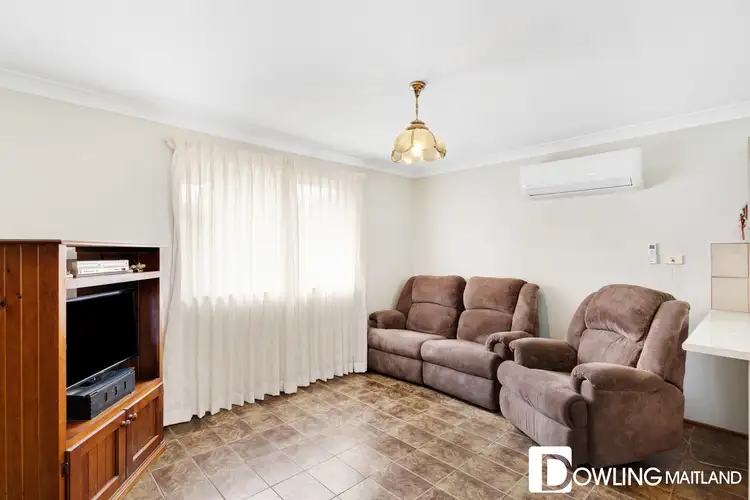 Fourth view of Homely house listing, 8 Schanck Drive, Metford NSW 2323