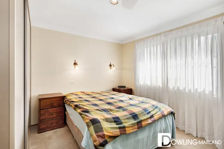 Fifth view of Homely house listing, 8 Schanck Drive, Metford NSW 2323