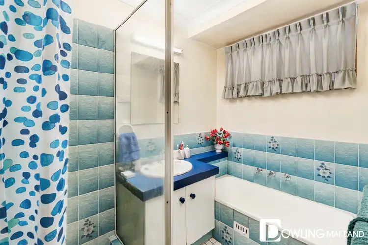 Sixth view of Homely house listing, 8 Schanck Drive, Metford NSW 2323