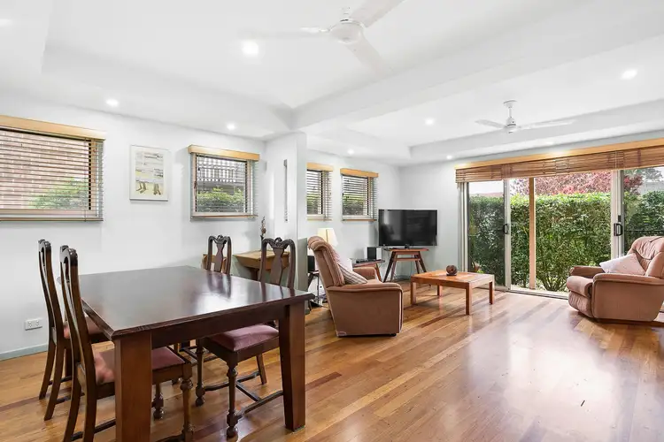 11/10 Balemo Drive, Ocean Shores NSW 2483