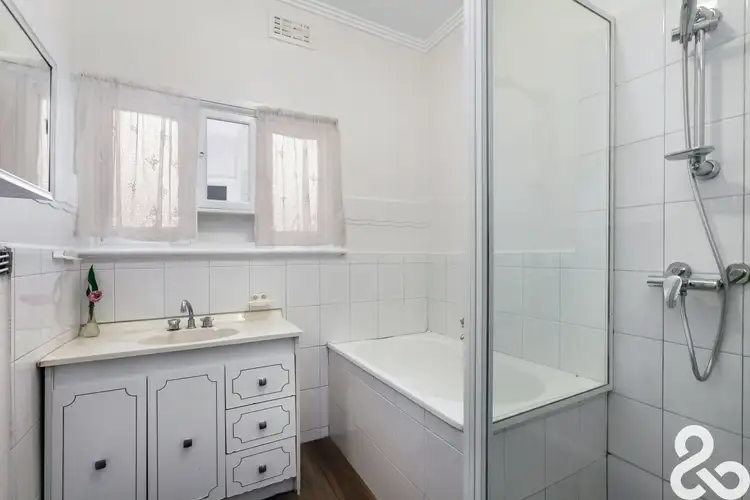 Sixth view of Homely house listing, 71 Liston Avenue, Reservoir VIC 3073