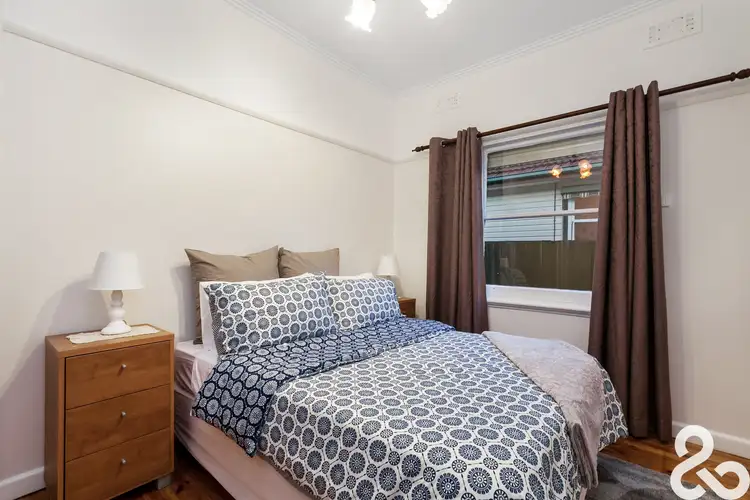 Seventh view of Homely house listing, 71 Liston Avenue, Reservoir VIC 3073