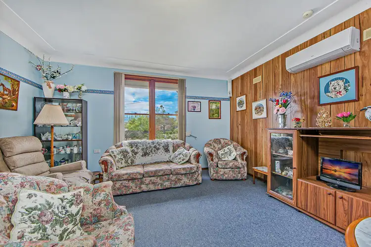 Third view of Homely house listing, 12 Alexander Street, Dundas Valley NSW 2117