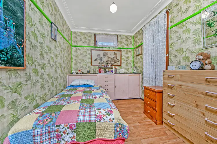 Fourth view of Homely house listing, 12 Alexander Street, Dundas Valley NSW 2117