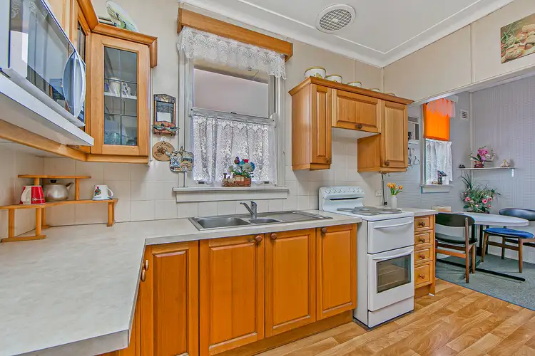 Sixth view of Homely house listing, 12 Alexander Street, Dundas Valley NSW 2117