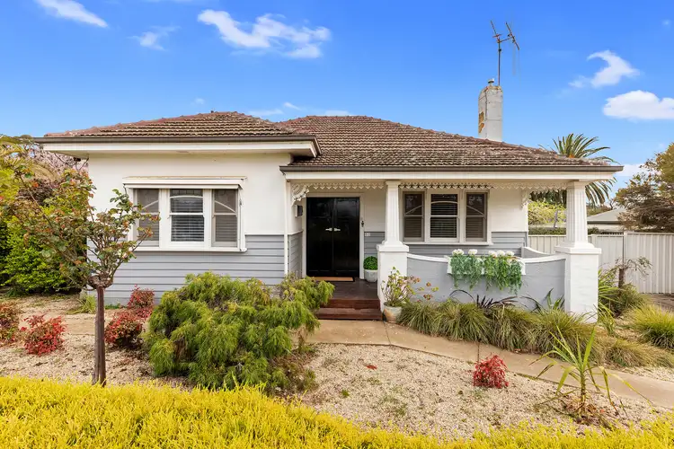 52 Panton Street, Golden Square VIC 3555