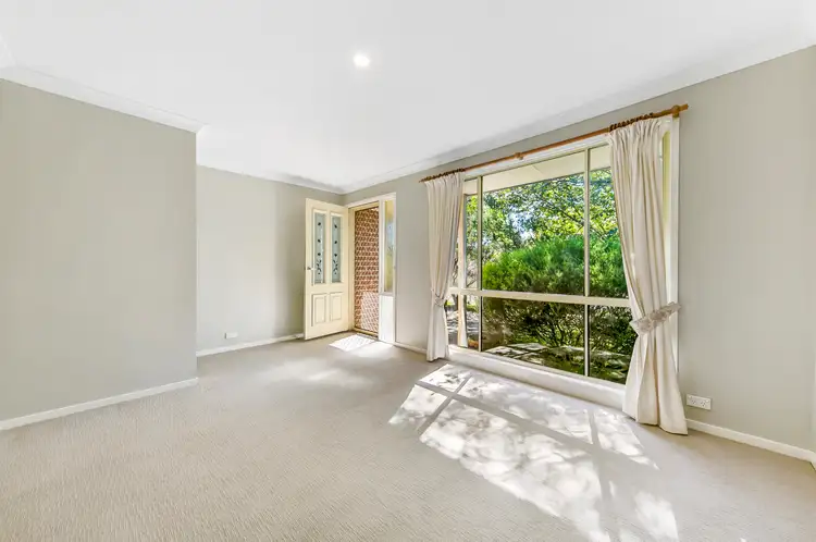 Second view of Homely house listing, 14 Birch Park Road, Bundanoon NSW 2578