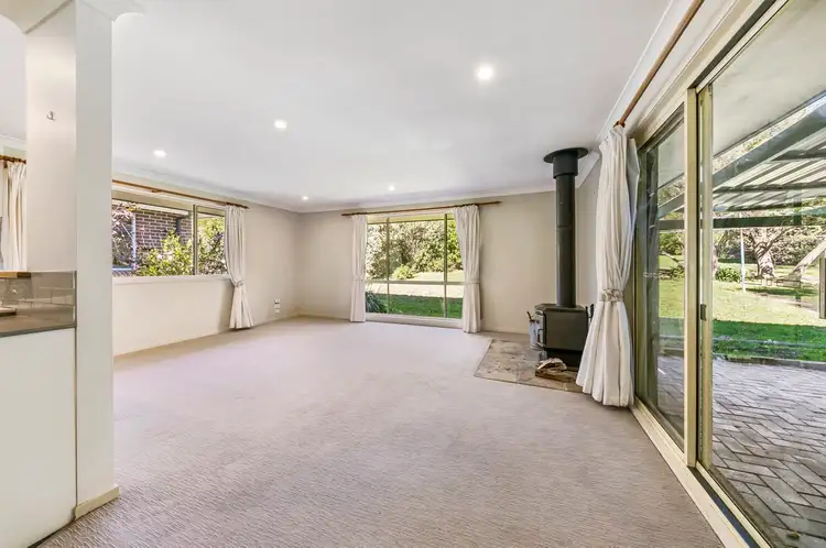 Third view of Homely house listing, 14 Birch Park Road, Bundanoon NSW 2578