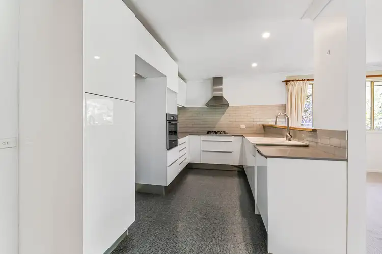 Fourth view of Homely house listing, 14 Birch Park Road, Bundanoon NSW 2578