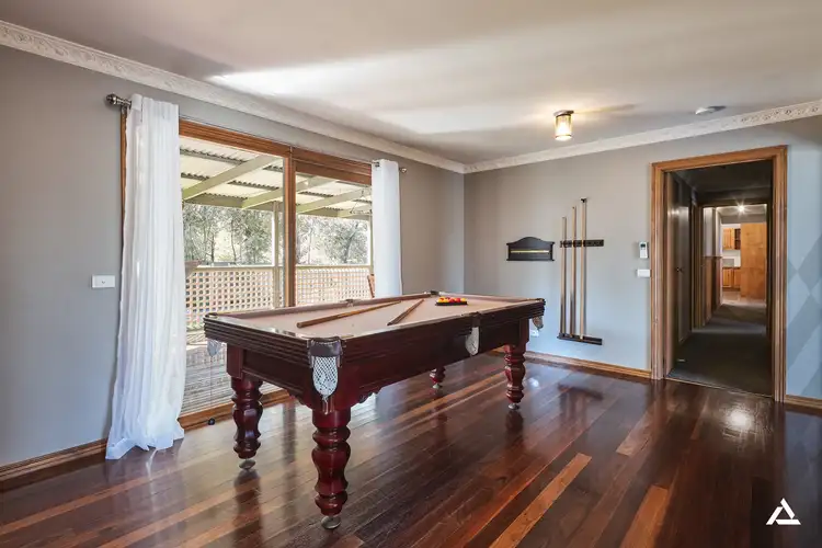Fourth view of Homely house listing, 11 Pollock Street, Nilma VIC 3821