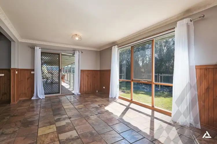 Fifth view of Homely house listing, 11 Pollock Street, Nilma VIC 3821