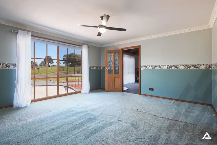 Sixth view of Homely house listing, 11 Pollock Street, Nilma VIC 3821