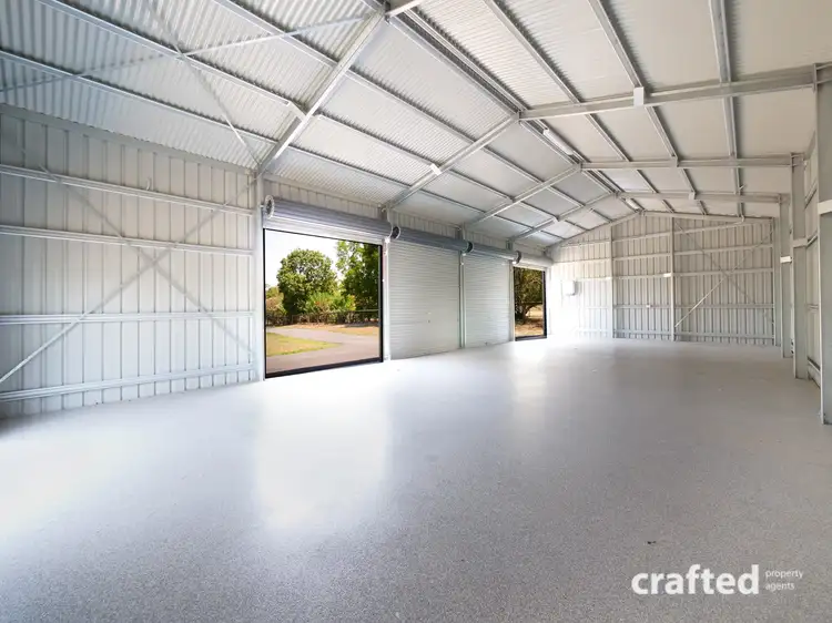 Fourth view of Homely house listing, 20 Chipalee Court, Greenbank QLD 4124