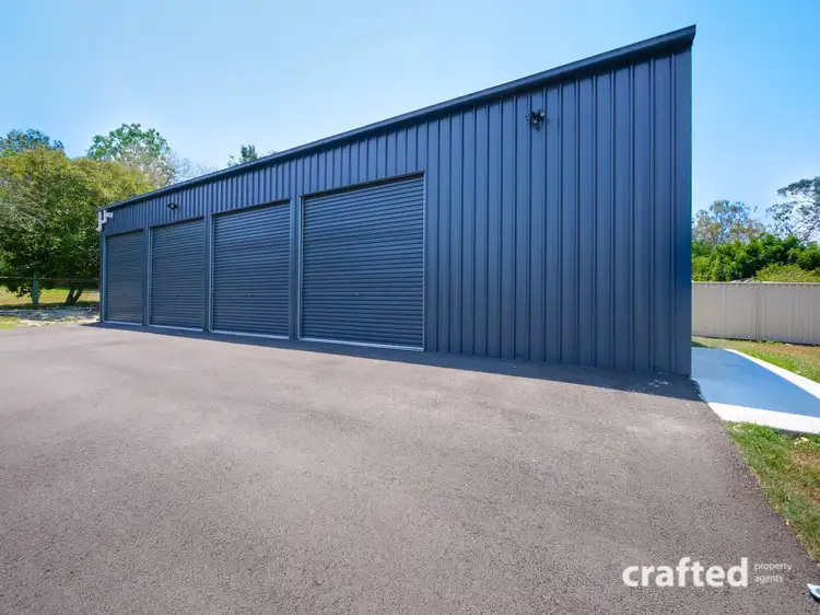 Fifth view of Homely house listing, 20 Chipalee Court, Greenbank QLD 4124