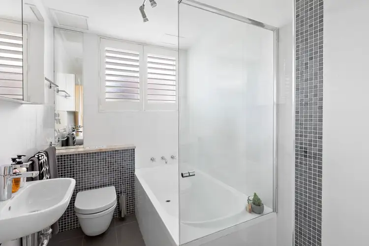 Sixth view of Homely apartment listing, 15/67 Louisa Road, Birchgrove NSW 2041