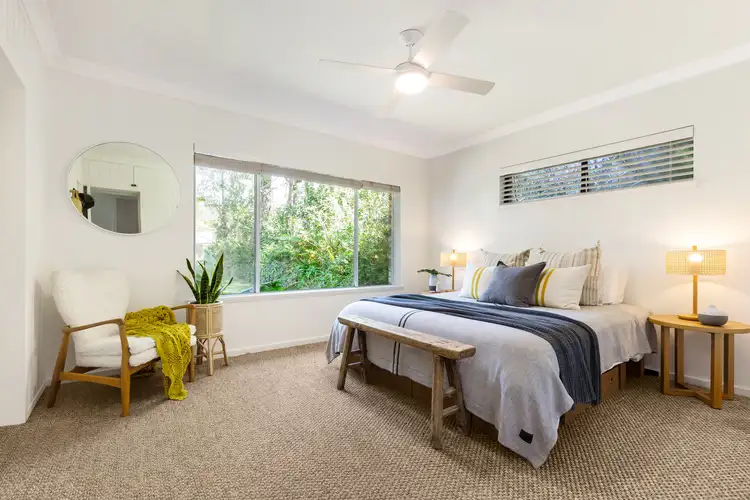 Sixth view of Homely house listing, 6 Nandina Terrace, Avalon NSW 2107