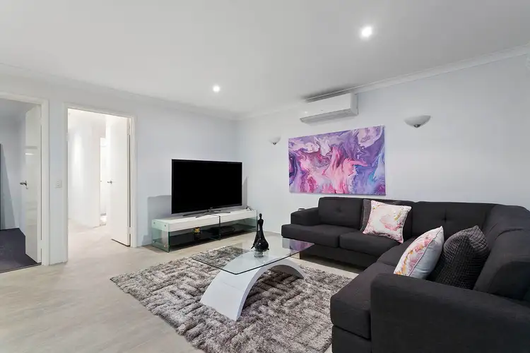 Main view of Homely house listing, 17 Cameron Green, Floreat WA 6014