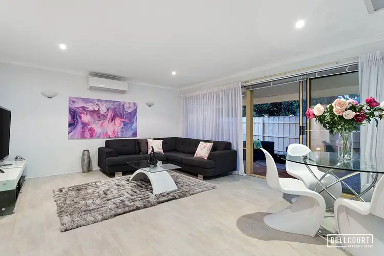 Sixth view of Homely house listing, 17 Cameron Green, Floreat WA 6014