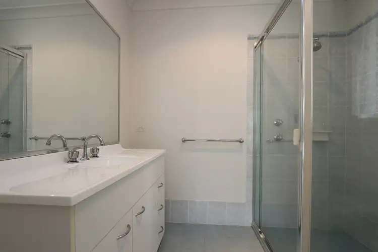 Sixth view of Homely house listing, 25 Monastery Drive, Goulburn NSW 2580