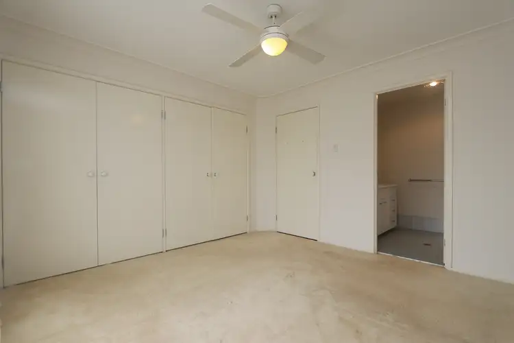 Seventh view of Homely house listing, 25 Monastery Drive, Goulburn NSW 2580