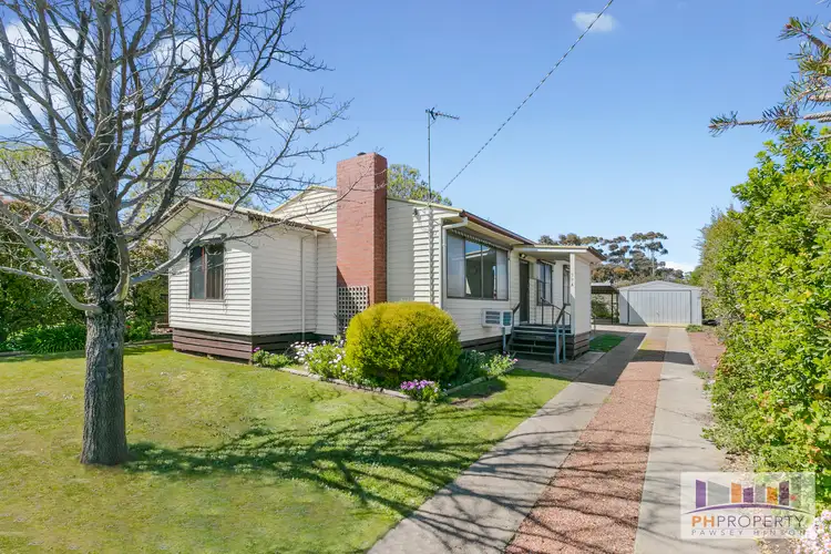 97a Panton Street, Golden Square VIC 3555