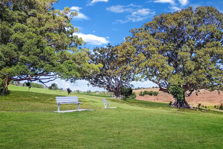 Third view of Homely land listing, 1 Triton Street, Lennox Head NSW 2478