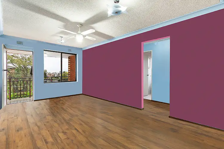 Third view of Homely apartment listing, 9/13 Brisbane Street, Harris Park NSW 2150