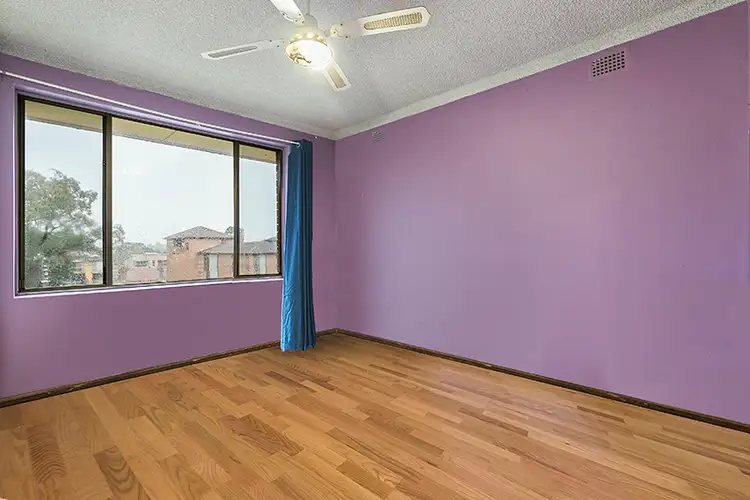 Fifth view of Homely apartment listing, 9/13 Brisbane Street, Harris Park NSW 2150