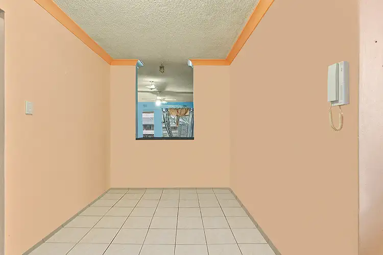 Sixth view of Homely apartment listing, 9/13 Brisbane Street, Harris Park NSW 2150