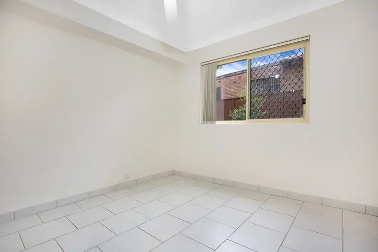 Fourth view of Homely unit listing, 4/21-23 Myrtle Road, Bankstown NSW 2200