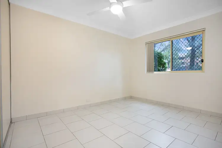 Fifth view of Homely unit listing, 4/21-23 Myrtle Road, Bankstown NSW 2200