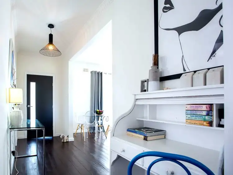 Second view of Homely house listing, 20 Koomba Street, White Hills VIC 3550