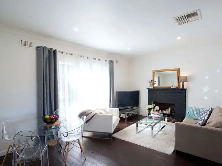 Third view of Homely house listing, 20 Koomba Street, White Hills VIC 3550