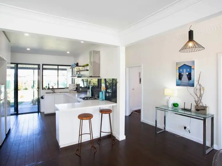 Fourth view of Homely house listing, 20 Koomba Street, White Hills VIC 3550