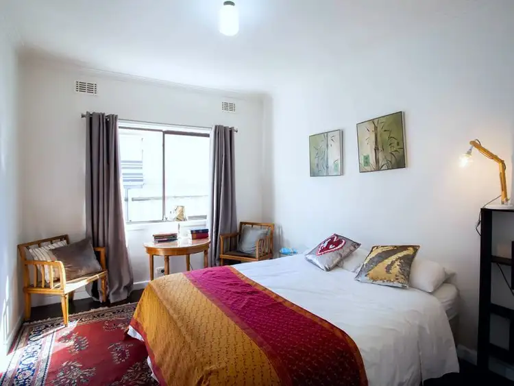 Fifth view of Homely house listing, 20 Koomba Street, White Hills VIC 3550