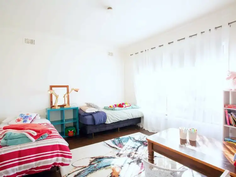 Sixth view of Homely house listing, 20 Koomba Street, White Hills VIC 3550