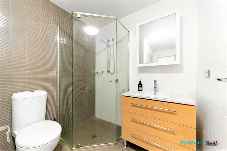 Sixth view of Homely apartment listing, B106/1 Avenue of Europe, Newington NSW 2127