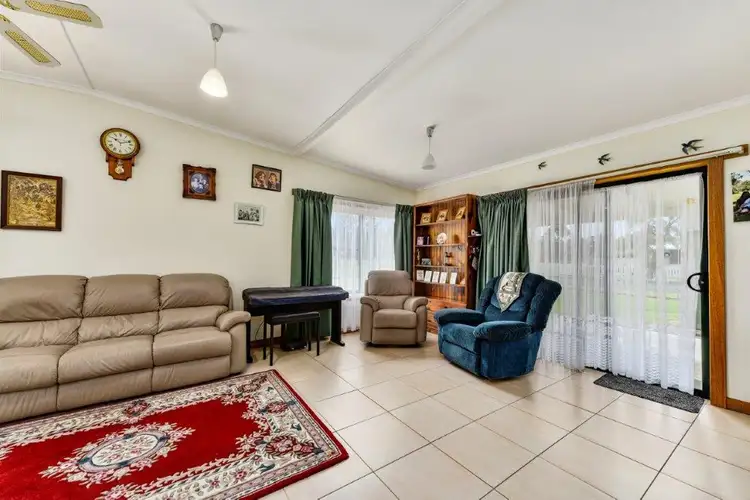 Second view of Homely house listing, 4 North Terrace, Tantanoola SA 5280
