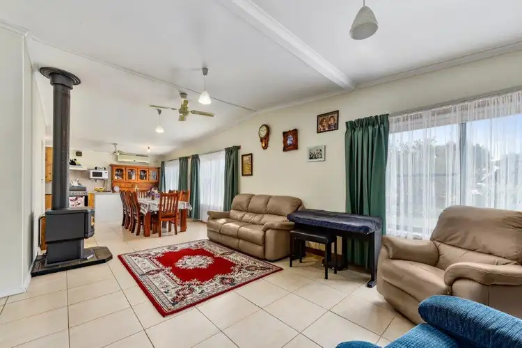 Third view of Homely house listing, 4 North Terrace, Tantanoola SA 5280