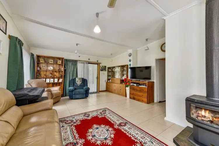 Fourth view of Homely house listing, 4 North Terrace, Tantanoola SA 5280