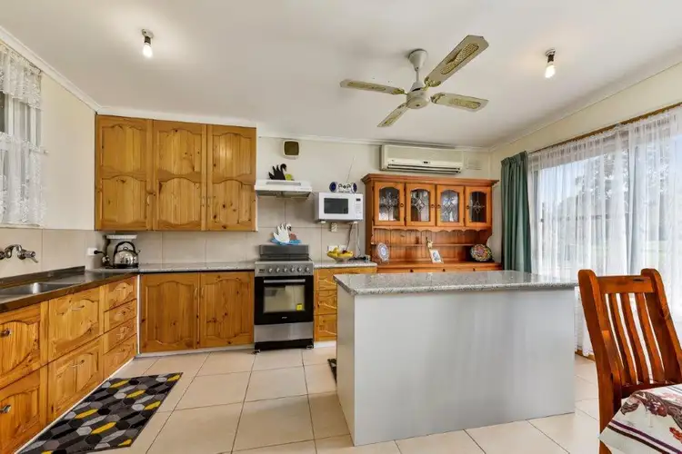 Fifth view of Homely house listing, 4 North Terrace, Tantanoola SA 5280