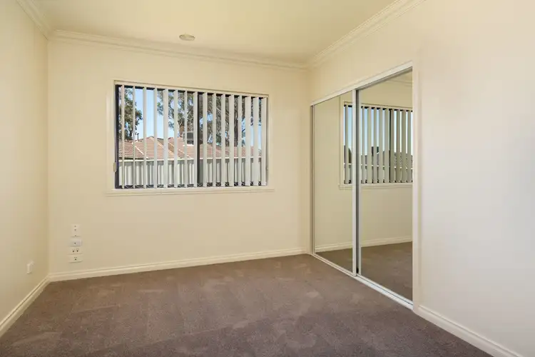 Sixth view of Homely house listing, 3 Medinah Court, Wodonga VIC 3690