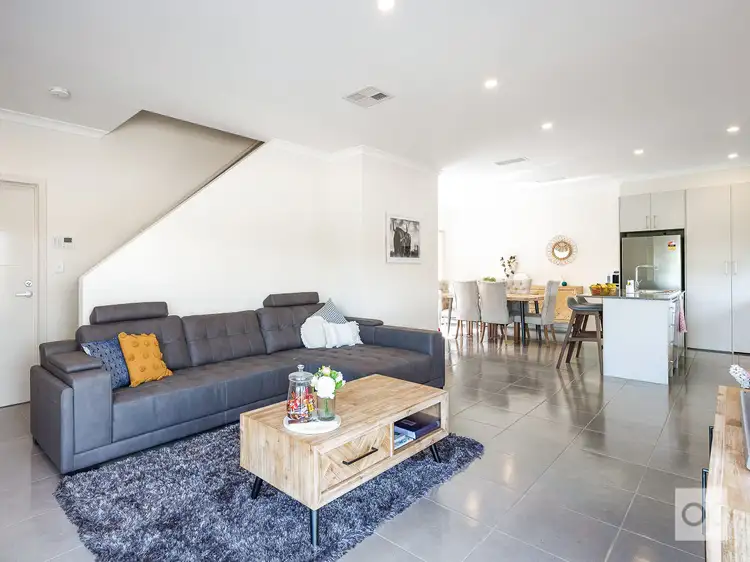 Third view of Homely house listing, 3 York Place, Mount Barker SA 5251
