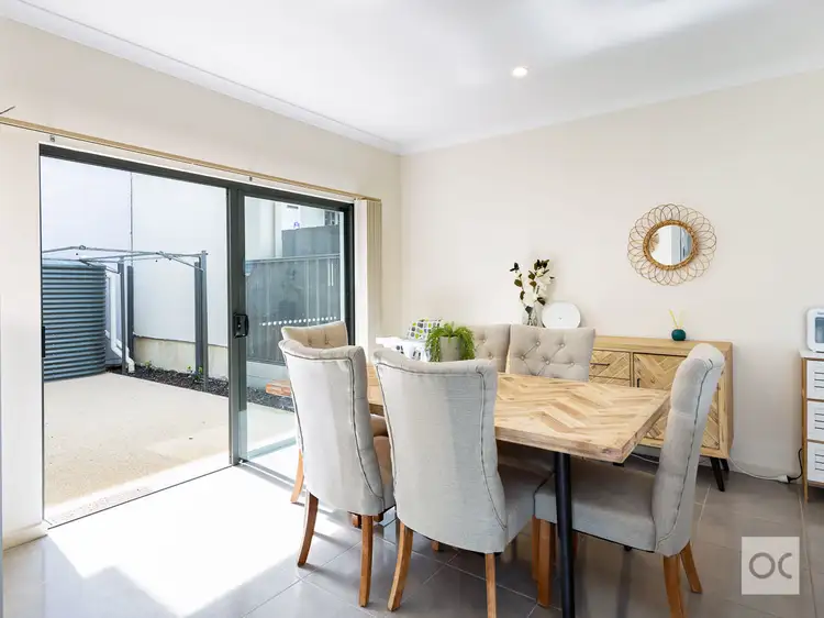 Fourth view of Homely house listing, 3 York Place, Mount Barker SA 5251