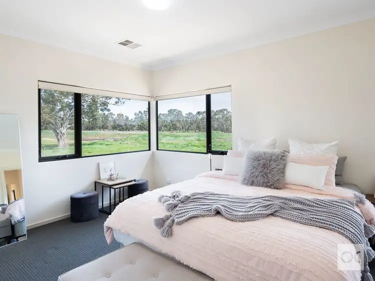 Sixth view of Homely house listing, 3 York Place, Mount Barker SA 5251